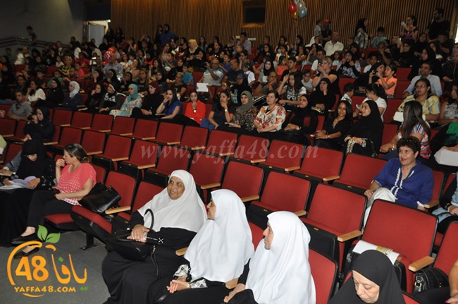 zhra2 madrassa3uj (19).JPG